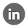 LI