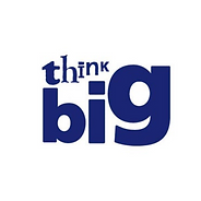 Think big.png